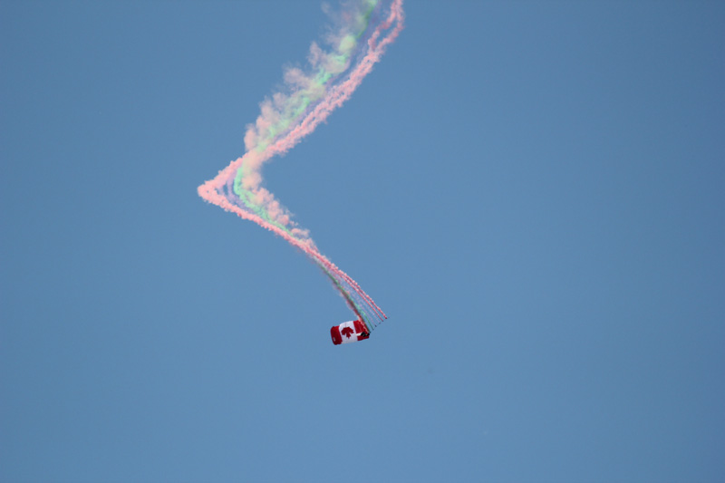 slideshow
